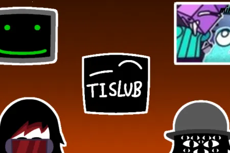 �������Venus����(Venusģ���淨)