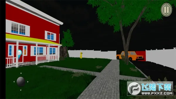 ɳ������ģ����(ģ��������Ϸ)v0.251224.147 �ֻ����ͼ