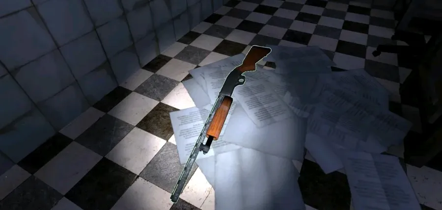 �걾:�㸨���˵�(δ֪��������)v1.1.1 ��Ѱ��ͼ