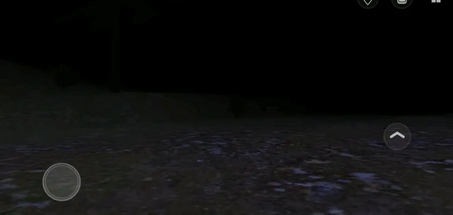 �걾:�㸨���˵�(δ֪��������)v1.1.1 ��Ѱ��ͼ