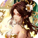 �����ٻ�ʦ(����������Ϸ)v43.0.1 ��Ѱ�