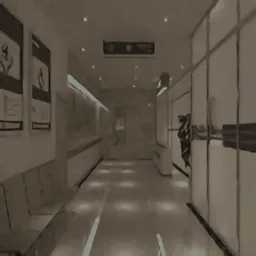 ҽԺ��̸2026�ٷ����°汾v1.0 �ֻ���