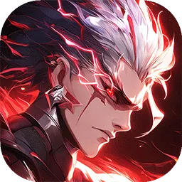 ҫ����2026���ذ�װv1.2.0 ��Ѱ�