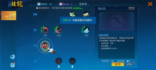 ҫ����2026���ذ�װ