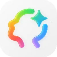 С������(AI��Ϣ��������)v15.1.119 �ֻ���