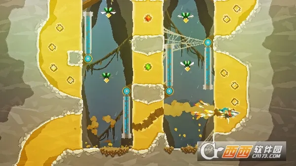 ������Ůsteam��ֲ��(������Ů��Ϸ)v497.0 �ֻ����ͼ