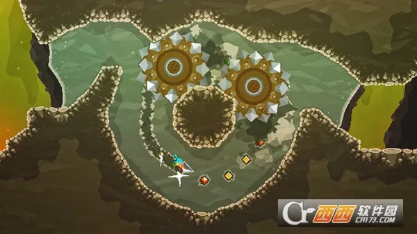 ������Ůsteam��ֲ��(������Ů��Ϸ)v497.0 �ֻ����ͼ