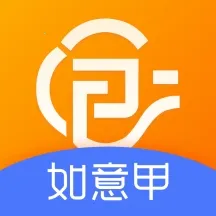 ����곤����(���̹�������)v1.8.0 �ٷ�����