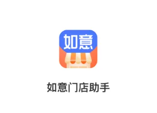 ����곤����(���̹�������)