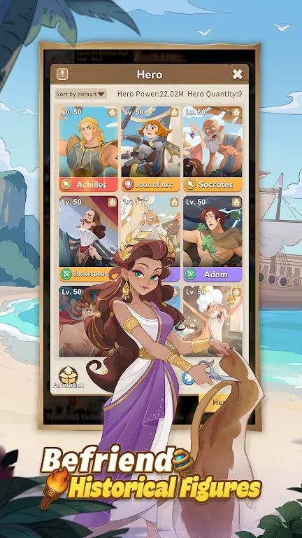 ���м�Ԫ2026���°汾v1.0.16 �ֻ����ͼ