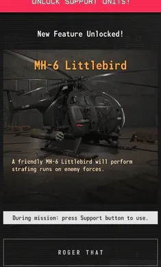 ָ�ӹٸ�����(ս�������Ϸ)v0.8.407 �ֻ����ͼ