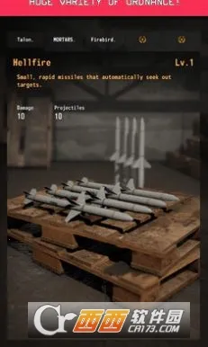 ָ�ӹٸ�����(ս�������Ϸ)v0.8.407 �ֻ����ͼ