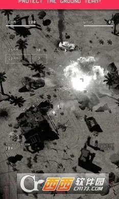 ָ�ӹٸ�����(ս�������Ϸ)v0.8.407 �ֻ����ͼ