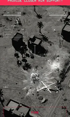 ָ�ӹٸ�����(ս�������Ϸ)v0.8.407 �ֻ����ͼ