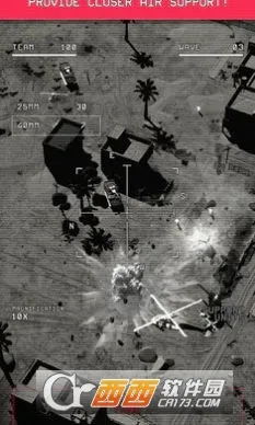 ָ�ӹٸ�����(ս�������Ϸ)v0.8.407 �ֻ����ͼ