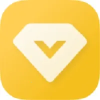 �ҵ� realme�����ֻ���vCN_8.53.4 ��׿��