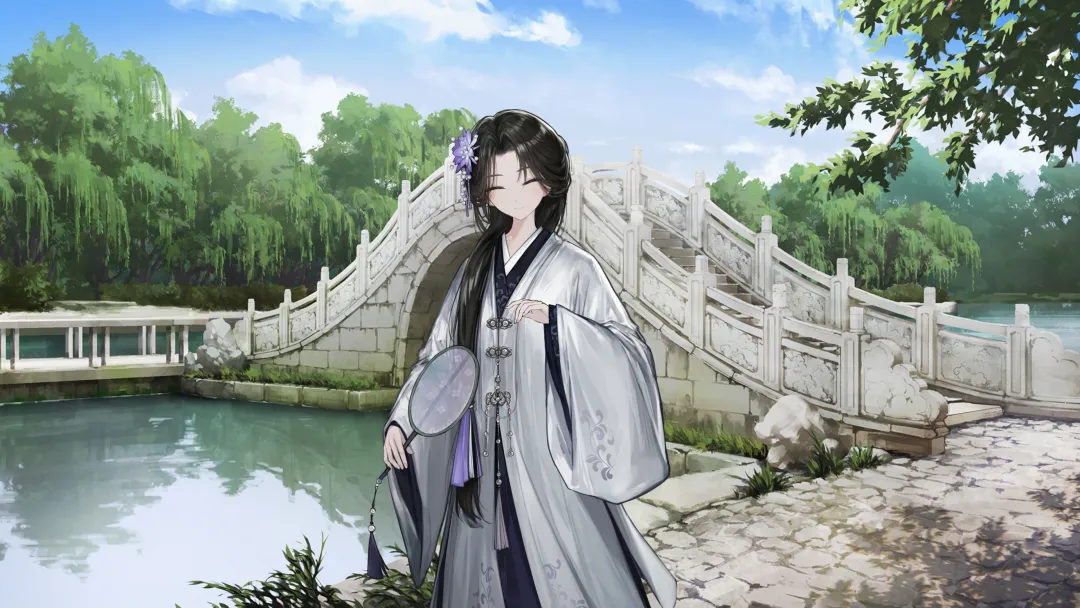 ���裺����ʮ�ռ�Demo(��ĩ��ʷ��Ϸ)v0.3 ��׿���ͼ