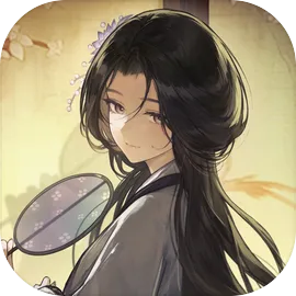 ���裺����ʮ�ռ�Demo(��ĩ��ʷ��Ϸ)v0.3 ��׿��