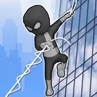 ���ߴ̿�2026���°汾v2.0.19 ��Ѱ�