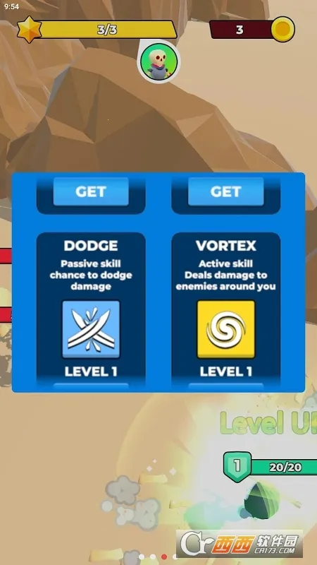 ���ߴ̿�2026���°汾v2.0.19 ��Ѱ��ͼ