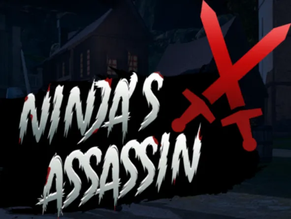 ���ߴ̿�2026���°汾