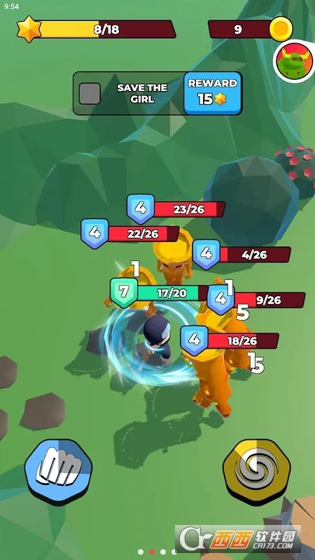 ���ߴ̿�2026���°汾v2.0.19 ��Ѱ��ͼ