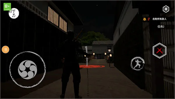 ���ߴ̿�2026���°汾