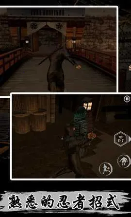 ���ߴ̿�2026���°汾v2.0.19 ��Ѱ��ͼ