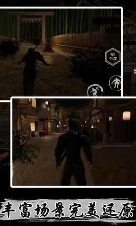 ���ߴ̿�2026���°汾v2.0.19 ��Ѱ��ͼ