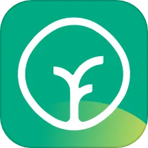 Զ��������2026�ٷ����°汾v2.58.60 ��׿��