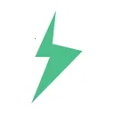 ��������(�ļ����乤��)v1.0.4 �ֻ���