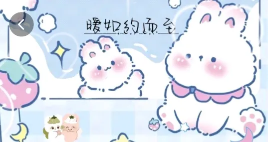 Ĵָ��ֽ2026���ذ�װ