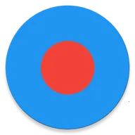 ��׿ͼ���(��׿ͼ��༭����)v5.5.0 ��Ѱ�