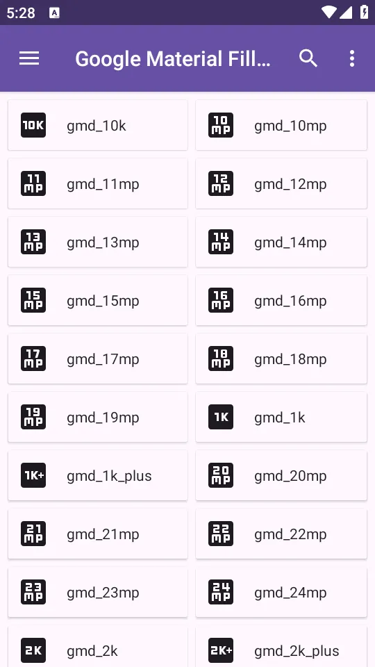 ��׿ͼ���(��׿ͼ��༭����)v5.5.0 ��Ѱ��ͼ