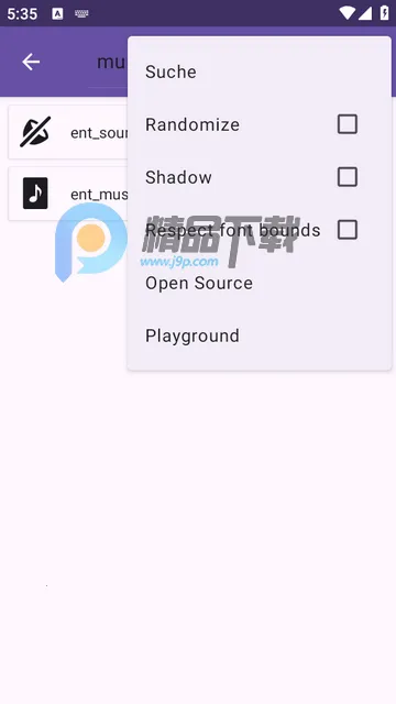 ��׿ͼ���(��׿ͼ��༭����)