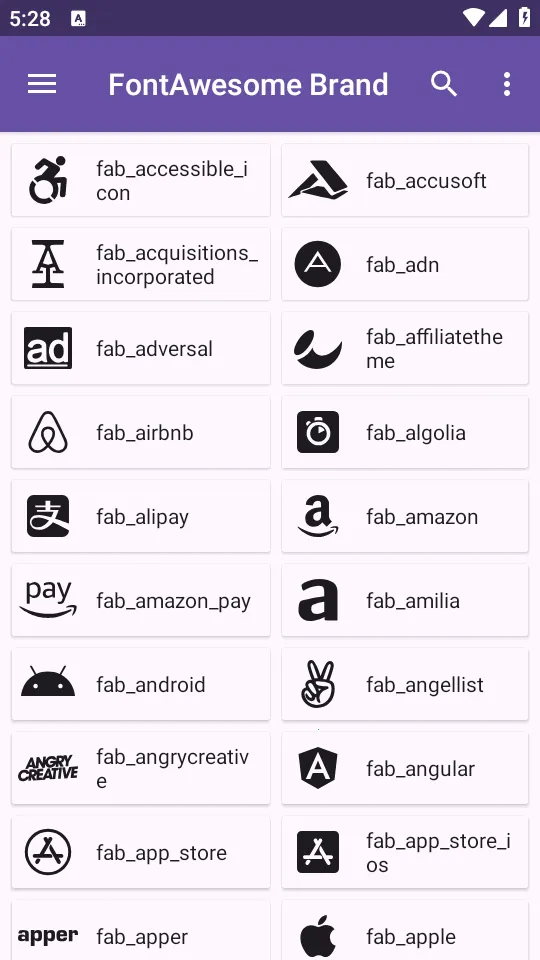 ��׿ͼ���(��׿ͼ��༭����)v5.5.0 ��Ѱ��ͼ