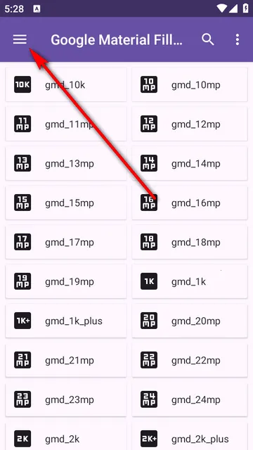 ��׿ͼ���(Iconics Library)