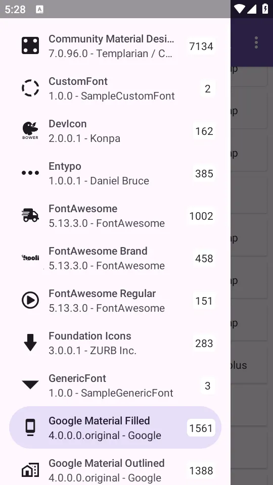 ��׿ͼ���(��׿ͼ��༭����)v5.5.0 ��Ѱ��ͼ