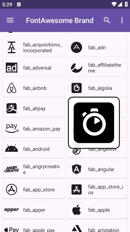 ��׿ͼ���(��׿ͼ��༭����)v5.5.0 ��Ѱ��ͼ