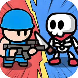 ˣ�ĺ�ͦ�������ֻ���v1.0 �ֻ���