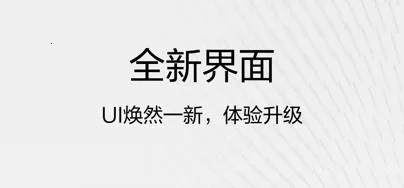 ������°�׿���ֻ���