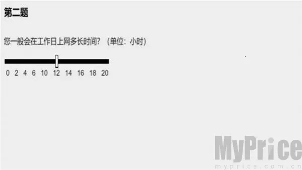 ����ôѡ��2026�ٷ����°汾