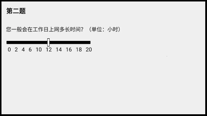 ����ôѡ��2026�ٷ����°汾