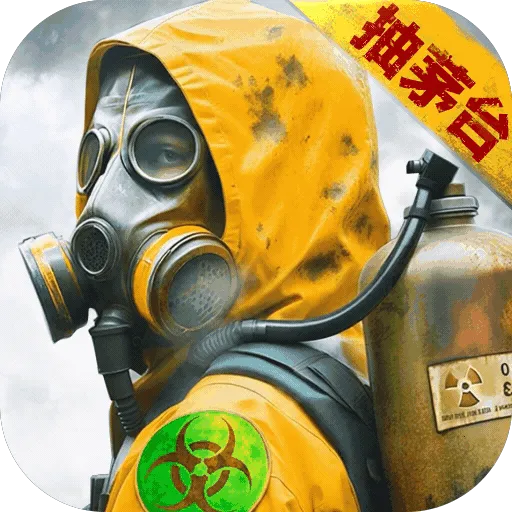 �������������ֻ���v26.0301.001 �ֻ���