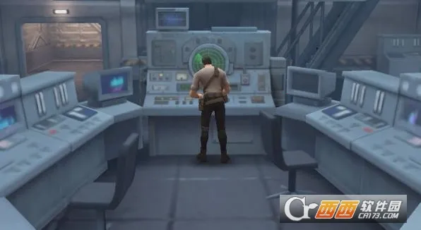 �������������ֻ���v26.0301.001 �ֻ����ͼ