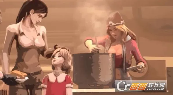 �������������ֻ���v26.0301.001 �ֻ����ͼ