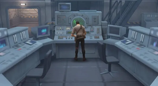 �������������ֻ���v26.0301.001 �ֻ����ͼ