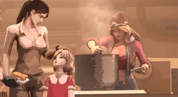 �������������ֻ���v26.0301.001 �ֻ����ͼ