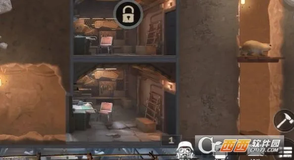 �������������ֻ���v26.0301.001 �ֻ����ͼ