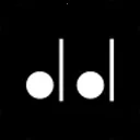 �������(������������)v1.0.7 �ֻ���